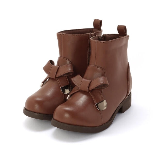 [}C]^|Cg{V[gu[c(16~21cm)/xxiBeBej uE