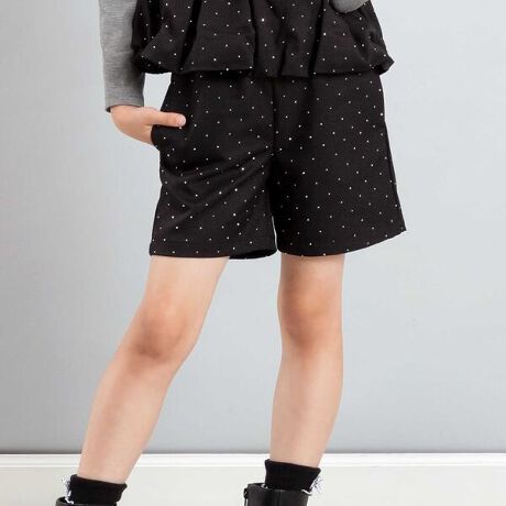 [^ԁF1110-77029]-25AW-LLƌ鏬ȃ^p[cڂV[gpcBfUCubÑ}bgȃcCn̏Ɍp[c؂₩ȐnBfނ̉؂₩VvȃVGbgɎdグĂ܂BñWPbg(1105-77023) vI[o[(1110-77029) ƍ킹lۂZbgAbvR[f߁BZ~tH[}ȃV[ɂ􂷂VbNȃR[fɂȂ܂Bf/@\ɂȂɂȂ₩Ȏ̃|GXecCngpBȃ^p[c؂₩ŖڂfނłB1103-77009FWp[XJ[g1105-77023FWPbg1107-77104FvI[o[CXg[̔zu͕sKɂȂĂ܂BfP[gȑfނ̂߁Ad̂Ɉ|ۃCXg[Ă܂ꍇ܂BӂBe|PbgBׂȃ^p[cŜɂĂ̂ŁA_炩ȑfނ̈֎qȂǂɍ|ꍇɂ͂CtBnB25H~ ̎qACey9e[}1z- C̓N[ -{^񂾃WPbg⃍S{ɃGuBDœN[̐C[W𗎂Ƃ񂾃RNVBNVJȑD̃C[WBeBe炵mg[x[Xŕ\By2025NH~ V[Ye[}z-N[YE̍s-XgueBbNEE}قɃJtF܂łЂƂ̊X̂悤ɋȉˋ̍؋qDł̑DC[WRNVB㎿i̗ǂx[XɗVѐSyvXuWVbNȃX^CĂ܂ByBeBe(ׂ)zhLOVE MODERNh ܂ŁAӋCȃ[sAJWA̒āB㐫sƂ炦Ax[VbNł|Cg{VѐSAy𐷂荞ł܂BVvǁÂIWieB[dĂ܂B