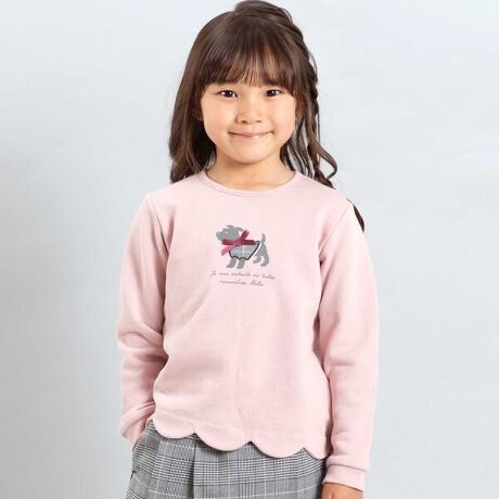 [^ԁF1107-77159]-25AW-̃vg킢g[i[BfUCƂ̃vg̃̓O`FbÑ}gHDꂳB}g̓pb`hイɂȂĂāA|CgŃ{`[ttĂ܂B̃O`FbN̐ng{g(1110-77030)Ƃ΂R[fł܂BԂт݂Ȑ̃XJbvfUC|CgBJ[̓X[L[ȔF̃sNƃu[2FWJBf/@\Hg₷ƂG̗ѐngpBʊwȂǂ̃fC[ɂg₷g[i[łB߃R[f1110-77030F{g80`90cmɂ͌J̃Xibv{^B25H~ ̎qACey9e[}2z- It[ -D̓tX̃m}fB[nAIt[ցBJtȖؑg݂̉Ƃԃgȍ`U􂵂悤BsX̊X݂ɗnރ`FbNggbhȕ͋C̃X^COBi`ȕ͋C̎hイJbWeCXgꂽMIXX^CBy2025NH~ V[Ye[}z-N[YE̍s-XgueBbNEE}قɃJtF܂łЂƂ̊X̂悤ɋȉˋ̍؋qDł̑DC[WRNVB㎿i̗ǂx[XɗVѐSyvXuWVbNȃX^CĂ܂ByBeBe(ׂ)zhLOVE MODERNh ܂ŁAӋCȃ[sAJWA̒āB㐫sƂ炦Ax[VbNł|Cg{VѐSAy𐷂荞ł܂BVvǁÂIWieB[dĂ܂B