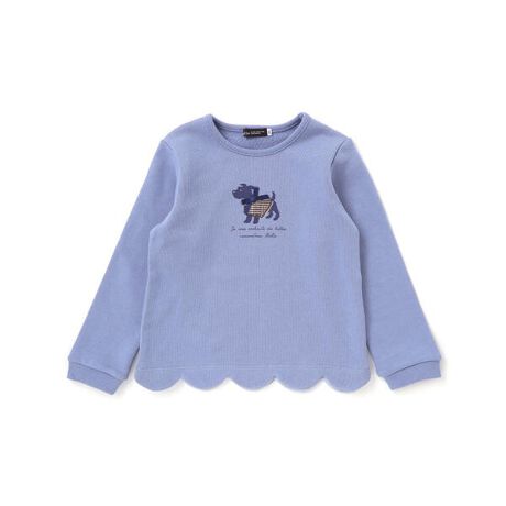 [^ԁF1107-77159]-25AW-̃vg킢g[i[BfUCƂ̃vg̃̓O`FbÑ}gHDꂳB}g̓pb`hイɂȂĂāA|CgŃ{`[ttĂ܂B̃O`FbN̐ng{g(1110-77030)Ƃ΂R[fł܂BԂт݂Ȑ̃XJbvfUC|CgBJ[̓X[L[ȔF̃sNƃu[2FWJBf/@\Hg₷ƂG̗ѐngpBʊwȂǂ̃fC[ɂg₷g[i[łB߃R[f1110-77030F{g80`90cmɂ͌J̃Xibv{^B25H~ ̎qACey9e[}2z- It[ -D̓tX̃m}fB[nAIt[ցBJtȖؑg݂̉Ƃԃgȍ`U􂵂悤BsX̊X݂ɗnރ`FbNggbhȕ͋C̃X^COBi`ȕ͋C̎hイJbWeCXgꂽMIXX^CBy2025NH~ V[Ye[}z-N[YE̍s-XgueBbNEE}قɃJtF܂łЂƂ̊X̂悤ɋȉˋ̍؋qDł̑DC[WRNVB㎿i̗ǂx[XɗVѐSyvXuWVbNȃX^CĂ܂ByBeBe(ׂ)zhLOVE MODERNh ܂ŁAӋCȃ[sAJWA̒āB㐫sƂ炦Ax[VbNł|Cg{VѐSAy𐷂荞ł܂BVvǁÂIWieB[dĂ܂B