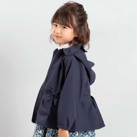 [^ԁF1105-77034]-25AW-JWAɂLCڂɂ킹₷񂵗͂̂郉CgAE^[BfUCׂȊiq̐D蕿^t^gpt[htu]Bڂɂ͖n̂悤ɂZW̊iqƐ[݂̂lCr[ƃx[W̃J[R[f₷nɂBeBẽmOvgJbg\[̑fނgpĂ܂B傫߂̃^bNꂽyṽCƉ{`[t̎q炵􁡑f/@\t[h̓t@Xi[ŎO\Ȃ̂TPOɍ킹Ďgł܂B\ʂ̃^t^͌yʂȂ̂Ŏ^т₷ʊwEʉɂg₷fށBn̓Jbg\[̓VnŔƍ킹鎞ɂ肪_炩Sn̏o͐nْ̍fɂ__قȂ܂B25H~ ̎qACey9e[}2z- It[ -D̓tX̃m}fB[nAIt[ցBJtȖؑg݂̉Ƃԃgȍ`U􂵂悤BsX̊X݂ɗnރ`FbNggbhȕ͋C̃X^COBi`ȕ͋C̎hイJbWeCXgꂽMIXX^CBy2025NH~ V[Ye[}z-N[YE̍s-XgueBbNEE}قɃJtF܂łЂƂ̊X̂悤ɋȉˋ̍؋qDł̑DC[WRNVB㎿i̗ǂx[XɗVѐSyvXuWVbNȃX^CĂ܂ByBeBe(ׂ)zhLOVE MODERNh ܂ŁAӋCȃ[sAJWA̒āB㐫sƂ炦Ax[VbNł|Cg{VѐSAy𐷂荞ł܂BVvǁÂIWieB[dĂ܂B