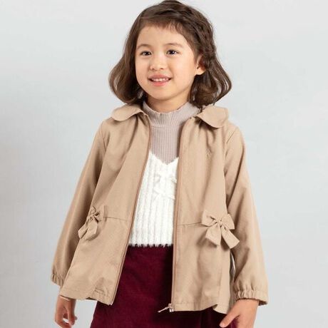 [^ԁF1105-77034]-25AW-JWAɂLCڂɂ킹₷񂵗͂̂郉CgAE^[BfUCׂȊiq̐D蕿^t^gpt[htu]Bڂɂ͖n̂悤ɂZW̊iqƐ[݂̂lCr[ƃx[W̃J[R[f₷nɂBeBẽmOvgJbg\[̑fނgpĂ܂B傫߂̃^bNꂽyṽCƉ{`[t̎q炵􁡑f/@\t[h̓t@Xi[ŎO\Ȃ̂TPOɍ킹Ďgł܂B\ʂ̃^t^͌yʂȂ̂Ŏ^т₷ʊwEʉɂg₷fށBn̓Jbg\[̓VnŔƍ킹鎞ɂ肪_炩Sn̏o͐nْ̍fɂ__قȂ܂B25H~ ̎qACey9e[}2z- It[ -D̓tX̃m}fB[nAIt[ցBJtȖؑg݂̉Ƃԃgȍ`U􂵂悤BsX̊X݂ɗnރ`FbNggbhȕ͋C̃X^COBi`ȕ͋C̎hイJbWeCXgꂽMIXX^CBy2025NH~ V[Ye[}z-N[YE̍s-XgueBbNEE}قɃJtF܂łЂƂ̊X̂悤ɋȉˋ̍؋qDł̑DC[WRNVB㎿i̗ǂx[XɗVѐSyvXuWVbNȃX^CĂ܂ByBeBe(ׂ)zhLOVE MODERNh ܂ŁAӋCȃ[sAJWA̒āB㐫sƂ炦Ax[VbNł|Cg{VѐSAy𐷂荞ł܂BVvǁÂIWieB[dĂ܂B