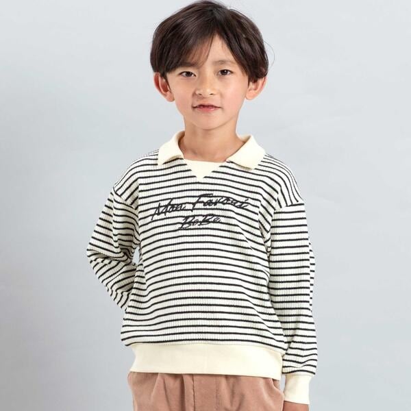 [}C]yz{[_[uZIPJ[vI[o[(90~160cm)/xxiBeBej ItzCgn