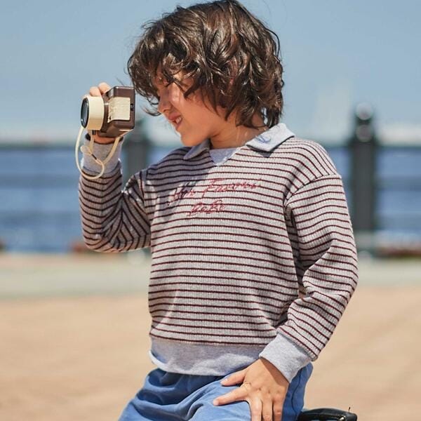 [}C]yz{[_[uZIPJ[vI[o[(90~160cm)/xxiBeBej O[n