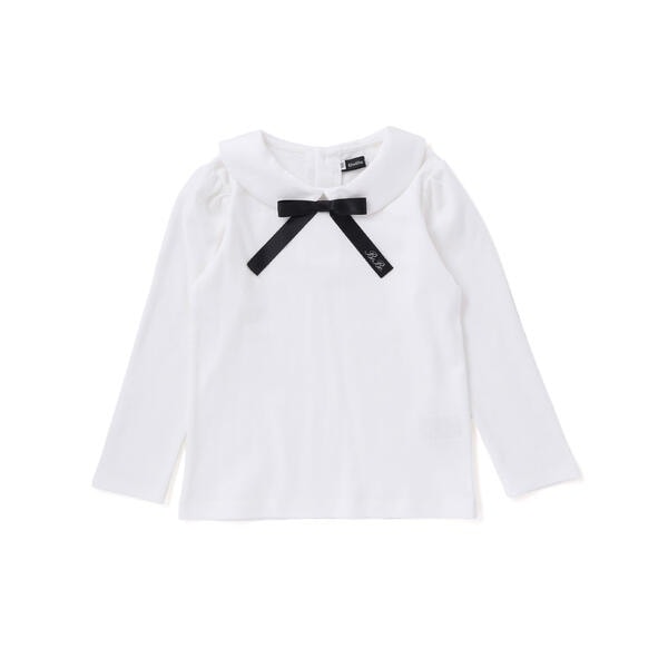 [}C]X[XS{E^Ctۋ݃uEX(100~150cm)/xxiBeBej ItzCg