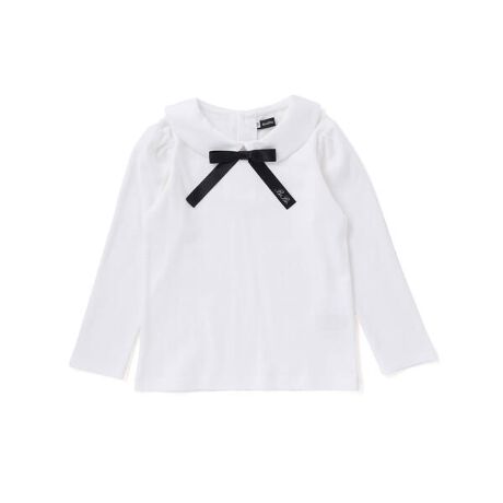 [^ԁF1106-77013]-25AW-Te{̃{E^CZbgɂȂuEXBfUCgɂ̓Jbg\[A݂ɂ͕zgp邱ƂŒSnƕi̗ǂ𗼗Bt̃{E^C݂̗͋ɂ{^ŎO\ŃX^CO̕L܂BHɂ͂肰ȂOb^[̃SvgłB1ł͂Ci[ƂĂ􂷂1łBf/@\g̃Jbg\[͏_炩ŐLk̂X[XnBۋ݂͍T߂Ȍ򊴂i̗ǂTengpBw{^JB25H~ ̎qACey9e[}1z- C̓N[ -{^񂾃WPbg⃍S{ɃGuBDœN[̐C[W𗎂Ƃ񂾃RNVBNVJȑD̃C[WBeBe炵mg[x[Xŕ\By2025NH~ V[Ye[}z-N[YE̍s-XgueBbNEE}قɃJtF܂łЂƂ̊X̂悤ɋȉˋ̍؋qDł̑DC[WRNVB㎿i̗ǂx[XɗVѐSyvXuWVbNȃX^CĂ܂ByBeBe(ׂ)zhLOVE MODERNh ܂ŁAӋCȃ[sAJWA̒āB㐫sƂ炦Ax[VbNł|Cg{VѐSAy𐷂荞ł܂BVvǁÂIWieB[dĂ܂B