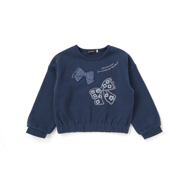 [}C]{hイMU[g[i[(90~150cm)/xxiBeBej lCr[