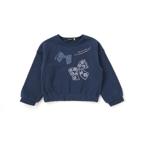 [^ԁF1107-77137]-25AW-傫ȃ{̎hイڂg[i[BfUCԕ̃Xeb`hイ̃{ TKhイ̃{ł܂BgɂƂČŊۂ݂̂VGbgBɃMU[Ē͏Z߂Ȃ̂Ń{g̓CoR[f߁BJ[̓CgO[ƃlCr[2FWJBf/@\Hg₷ƂG̗ѐngpBʊwȂǂ̃fC[ɂg₷g[i[łB90cmɂ͌J̃Xibv{^B25H~ ̎qACey9e[}2z- It[ -D̓tX̃m}fB[nAIt[ցBJtȖؑg݂̉Ƃԃgȍ`U􂵂悤BsX̊X݂ɗnރ`FbNggbhȕ͋C̃X^COBi`ȕ͋C̎hイJbWeCXgꂽMIXX^CBy2025NH~ V[Ye[}z-N[YE̍s-XgueBbNEE}قɃJtF܂łЂƂ̊X̂悤ɋȉˋ̍؋qDł̑DC[WRNVB㎿i̗ǂx[XɗVѐSyvXuWVbNȃX^CĂ܂ByBeBe(ׂ)zhLOVE MODERNh ܂ŁAӋCȃ[sAJWA̒āB㐫sƂ炦Ax[VbNł|Cg{VѐSAy𐷂荞ł܂BVvǁÂIWieB[dĂ܂B