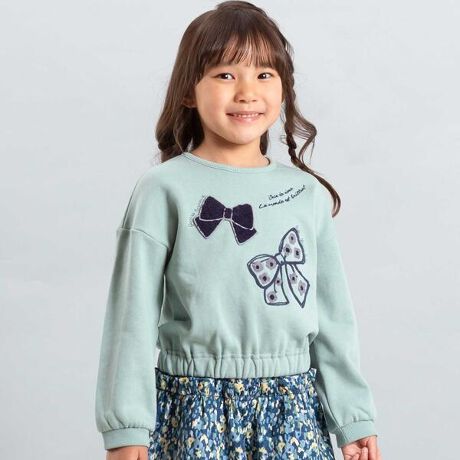 [^ԁF1107-77137]-25AW-傫ȃ{̎hイڂg[i[BfUCԕ̃Xeb`hイ̃{ TKhイ̃{ł܂BgɂƂČŊۂ݂̂VGbgBɃMU[Ē͏Z߂Ȃ̂Ń{g̓CoR[f߁BJ[̓CgO[ƃlCr[2FWJBf/@\Hg₷ƂG̗ѐngpBʊwȂǂ̃fC[ɂg₷g[i[łB90cmɂ͌J̃Xibv{^B25H~ ̎qACey9e[}2z- It[ -D̓tX̃m}fB[nAIt[ցBJtȖؑg݂̉Ƃԃgȍ`U􂵂悤BsX̊X݂ɗnރ`FbNggbhȕ͋C̃X^COBi`ȕ͋C̎hイJbWeCXgꂽMIXX^CBy2025NH~ V[Ye[}z-N[YE̍s-XgueBbNEE}قɃJtF܂łЂƂ̊X̂悤ɋȉˋ̍؋qDł̑DC[WRNVB㎿i̗ǂx[XɗVѐSyvXuWVbNȃX^CĂ܂ByBeBe(ׂ)zhLOVE MODERNh ܂ŁAӋCȃ[sAJWA̒āB㐫sƂ炦Ax[VbNł|Cg{VѐSAy𐷂荞ł܂BVvǁÂIWieB[dĂ܂B