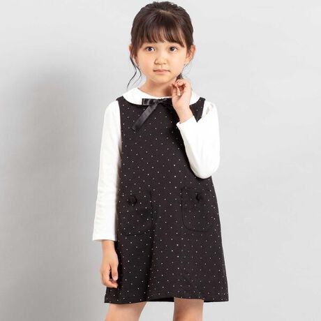 [^ԁF1103-77009]-25AW-LLƌ鏬ȃ^p[cڂWp[XJ[gBfUCubÑ}bgȃcCn̏Ɍp[c؂₩1BDN[̐fUC𗎂Ƃ񂾃{^|Pbg̃fBeB[BƂAC̃VGbgőlۂۂɁBuEX킹΃tH[}V[ɂ􂷂R[fɂȂ܂Bf/@\ɂȂɂȂ₩Ȏ̃|GXecCngpBȃ^p[c؂₩ŖڂfނłB1105-77023FWPbg1107-77104FvI[o[1110-77029FV[gpcCXg[̔zu͕sKɂȂĂ܂BfP[gȑfނ̂߁Ad̂Ɉ|ۃCXg[Ă܂ꍇ܂BӂBE|PbgtBnBׂȃ^p[cŜɂĂ̂ŁA_炩ȑfނ̈֎qȂǂɍ|ꍇɂ͂CtB25H~ ̎qACey9e[}1z- C̓N[ -{^񂾃WPbg⃍S{ɃGuBDœN[̐C[W𗎂Ƃ񂾃RNVBNVJȑD̃C[WBeBe炵mg[x[Xŕ\By2025NH~ V[Ye[}z-N[YE̍s-XgueBbNEE}قɃJtF܂łЂƂ̊X̂悤ɋȉˋ̍؋qDł̑DC[WRNVB㎿i̗ǂx[XɗVѐSyvXuWVbNȃX^CĂ܂ByBeBe(ׂ)zhLOVE MODERNh ܂ŁAӋCȃ[sAJWA̒āB㐫sƂ炦Ax[VbNł|Cg{VѐSAy𐷂荞ł܂BVvǁÂIWieB[dĂ܂B