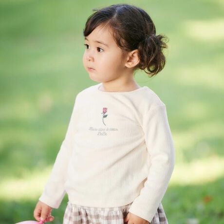 [^ԁF1135-77004]-25AW-̏_炩ȐjX[XngpTVcBfUCؚ̉ȃ[Y̎hイxr[̈炵ĂfUCB݂̑Oɂׂ͍[Xł肰Ȃ|CgɁBItzCgƃCgu[2FWJBVvȃVGbgȂ\ʊ1łɌĂ1łBf/@\\ʂɍׂȉʂLk̗ǂjX[X̐ngpBJ̃Xibv{^B25H~ ̎qACeyBeBe babyz-xr[ɂGXv-2025NHBeBẽxr[Cj[A܂B]80~90cmAACeɂĈقȂ80~100cm܂ł̃TCYWJɕωB[bp炵̂VvȒɂGbZX̌fUC܂B͂߂܂ĂBeBe肨Ɋył郉CibvłBy2025NH~ V[Ye[}z-N[YE̍s-XgueBbNEE}قɃJtF܂łЂƂ̊X̂悤ɋȉˋ̍؋qDł̑DC[WRNVB㎿i̗ǂx[XɗVѐSyvXuWVbNȃX^CĂ܂ByBeBe(ׂ)zhLOVE MODERNh ܂ŁAӋCȃ[sAJWA̒āB㐫sƂ炦Ax[VbNł|Cg{VѐSAy𐷂荞ł܂BVvǁÂIWieB[dĂ܂B