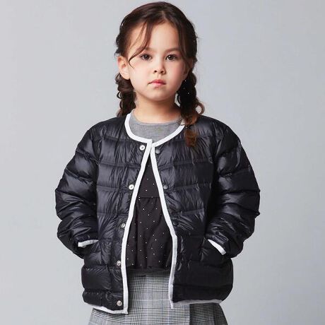 [^ԁF1105-77056]-25AW-jZbNXŃ}`ɎgRpNgȌyʃ_EWPbgBfUCyʂȂ̂ŒԂ̂oɂ^т₷AR[g̒̃Ci[ƂĂg锖֗1BnDグƂɃ_EXy[X肻̊ԂɃ_E߂@B_EpbNgȂyĎCɂ̂łB_EpbN}Xeb`Ȃ̂ŁAXeb`_EoĂ̂}Ă܂B킹₷̂Thx[WƃubN2FWJBf/@\\ɌyʂŃ}bgȌ򊴂iȃ^t^fނgpB̊ǂE₷̂|CgłBE|PbgBOXibv{^JB͂̍ۂɃ_EtFU[ɕ΂肪oĂꍇ܂B傫UċC܂܂C𔲂ƂłȂ܂邱Ƃł܂B25H~ j̎qE̎qACey9e[}2z- It[ -D̓tX̃m}fB[nAIt[ցBJtȖؑg݂̉Ƃԃgȍ`U􂵂悤BsX̊X݂ɗnރ`FbNggbhȕ͋C̃X^COBi`ȕ͋C̎hイJbWeCXgꂽMIXX^CBy2025NH~ V[Ye[}z-N[YE̍s-XgueBbNEE}قɃJtF܂łЂƂ̊X̂悤ɋȉˋ̍؋qDł̑DC[WRNVB㎿i̗ǂx[XɗVѐSyvXuWVbNȃX^CĂ܂ByBeBe(ׂ)zhLOVE MODERNh ܂ŁAӋCȃ[sAJWA̒āB㐫sƂ炦Ax[VbNł|Cg{VѐSAy𐷂荞ł܂BVvǁÂIWieB[dĂ܂B