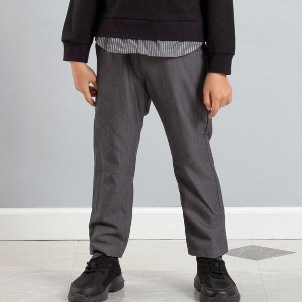 [}C]TRcCOpc(100~150cm)/xxiBeBej O[