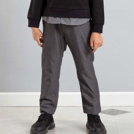 [^ԁF1109-77072]-25AW-ŃXbNX̂悤ȕ͋C̃OpcBfUCVvȃfUCłZŴے̑fފ1BƂXe[p[h̃VGbgŃX^C悭܂Ƃ܂܂BĂ΂Ȃǂ̂悻䂫R[fɂsb^ȑlۂ̂pcłBȃgbvXƍ킹₷̂_[NۃO[̃J[łBf/@\ɂȂɂƂTRcCngpBySnŃI[V[Yg܂BEGXgɃSߌBnȂB25H~ j̎qACey9e[}1z- C̓N[ -{^񂾃WPbg⃍S{ɃGuBDœN[̐C[W𗎂Ƃ񂾃RNVBNVJȑD̃C[WBeBe炵mg[x[Xŕ\By2025NH~ V[Ye[}z-N[YE̍s-XgueBbNEE}قɃJtF܂łЂƂ̊X̂悤ɋȉˋ̍؋qDł̑DC[WRNVB㎿i̗ǂx[XɗVѐSyvXuWVbNȃX^CĂ܂ByBeBe(ׂ)zhLOVE MODERNh ܂ŁAӋCȃ[sAJWA̒āB㐫sƂ炦Ax[VbNł|Cg{VѐSAy𐷂荞ł܂BVvǁÂIWieB[dĂ܂B