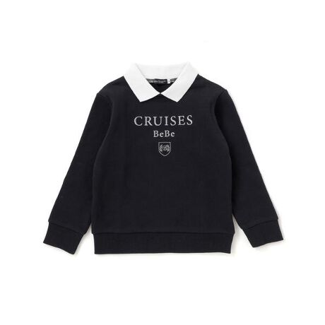 [^ԁF1107-77126]-25AW-Vvŏiɂ܂Ƃ܂҂ݗċݕt̃g[i[BfUCDN[̐痎Ƃ񂾔݂⃍Sƕ񂾃Gu̎hイN[1Bg[i[̒₷Ƌݕt̂Ɗ𗼗łACełB{^t@Xi[͂ȂAŒ_ꂵ|CgBjZbNXACeȂ̂ŌZoł̃NR[fɂ߂łBJ[̓ubNƃO[2FWJłBf/@\Hg₷ƂG̗ѐngpB_炩fC[ɂg₷g[i[łBݕ͕҂ݗăuŌ`܂₷B25H~ j̎qE̎qACey9e[}1z- C̓N[ -{^񂾃WPbg⃍S{ɃGuBDœN[̐C[W𗎂Ƃ񂾃RNVBNVJȑD̃C[WBeBe炵mg[x[Xŕ\By2025NH~ V[Ye[}z-N[YE̍s-XgueBbNEE}قɃJtF܂łЂƂ̊X̂悤ɋȉˋ̍؋qDł̑DC[WRNVB㎿i̗ǂx[XɗVѐSyvXuWVbNȃX^CĂ܂ByBeBe(ׂ)zhLOVE MODERNh ܂ŁAӋCȃ[sAJWA̒āB㐫sƂ炦Ax[VbNł|Cg{VѐSAy𐷂荞ł܂BVvǁÂIWieB[dĂ܂B