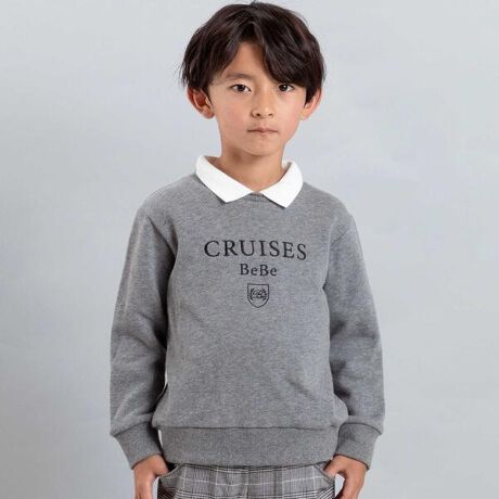 [^ԁF1107-77126]-25AW-Vvŏiɂ܂Ƃ܂҂ݗċݕt̃g[i[BfUCDN[̐痎Ƃ񂾔݂⃍Sƕ񂾃Gu̎hイN[1Bg[i[̒₷Ƌݕt̂Ɗ𗼗łACełB{^t@Xi[͂ȂAŒ_ꂵ|CgBjZbNXACeȂ̂ŌZoł̃NR[fɂ߂łBJ[̓ubNƃO[2FWJłBf/@\Hg₷ƂG̗ѐngpB_炩fC[ɂg₷g[i[łBݕ͕҂ݗăuŌ`܂₷B25H~ j̎qE̎qACey9e[}1z- C̓N[ -{^񂾃WPbg⃍S{ɃGuBDœN[̐C[W𗎂Ƃ񂾃RNVBNVJȑD̃C[WBeBe炵mg[x[Xŕ\By2025NH~ V[Ye[}z-N[YE̍s-XgueBbNEE}قɃJtF܂łЂƂ̊X̂悤ɋȉˋ̍؋qDł̑DC[WRNVB㎿i̗ǂx[XɗVѐSyvXuWVbNȃX^CĂ܂ByBeBe(ׂ)zhLOVE MODERNh ܂ŁAӋCȃ[sAJWA̒āB㐫sƂ炦Ax[VbNł|Cg{VѐSAy𐷂荞ł܂BVvǁÂIWieB[dĂ܂B