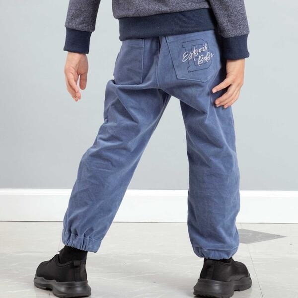 [}C][XLWK[pc(90~160cm)/xxiBeBej u[