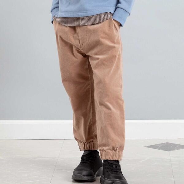 [}C][XLWK[pc(90~160cm)/xxiBeBej x[W