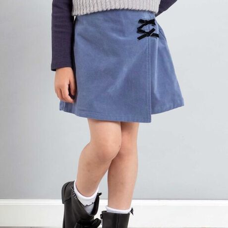 [^ԁF1110-77052]-25AW-V[Y[h鉷݂̂fނ̃V[gpcBfUCȂ߂炩ȋNъ郂[XLfނgpBTChɃxA{ׂVvȃfUCɂȂĂ܂Bu[cnC\bNXƍ킹R[f߁J[͐[݂̂郏Cbh({h[)Ƃ݃u[2FWJBf/@\XEF[ĥ悤Ȋ炩ȌƏ_炩G肪̃[XLnBEGXgɃSߌB100`160cm͍e|PbgBnn̓㖀CȂǂɂFڂ肷ꍇ܂BWFƂ̂₲pɂӂB25H~ ̎qACey9e[}2z- It[ -D̓tX̃m}fB[nAIt[ցBJtȖؑg݂̉Ƃԃgȍ`U􂵂悤BsX̊X݂ɗnރ`FbNggbhȕ͋C̃X^COBi`ȕ͋C̎hイJbWeCXgꂽMIXX^CBy2025NH~ V[Ye[}z-N[YE̍s-XgueBbNEE}قɃJtF܂łЂƂ̊X̂悤ɋȉˋ̍؋qDł̑DC[WRNVB㎿i̗ǂx[XɗVѐSyvXuWVbNȃX^CĂ܂ByBeBe(ׂ)zhLOVE MODERNh ܂ŁAӋCȃ[sAJWA̒āB㐫sƂ炦Ax[VbNł|Cg{VѐSAy𐷂荞ł܂BVvǁÂIWieB[dĂ܂B