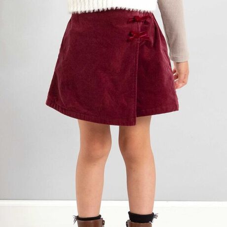 [^ԁF1110-77052]-25AW-V[Y[h鉷݂̂fނ̃V[gpcBfUCȂ߂炩ȋNъ郂[XLfނgpBTChɃxA{ׂVvȃfUCɂȂĂ܂Bu[cnC\bNXƍ킹R[f߁J[͐[݂̂郏Cbh({h[)Ƃ݃u[2FWJBf/@\XEF[ĥ悤Ȋ炩ȌƏ_炩G肪̃[XLnBEGXgɃSߌB100`160cm͍e|PbgBnn̓㖀CȂǂɂFڂ肷ꍇ܂BWFƂ̂₲pɂӂB25H~ ̎qACey9e[}2z- It[ -D̓tX̃m}fB[nAIt[ցBJtȖؑg݂̉Ƃԃgȍ`U􂵂悤BsX̊X݂ɗnރ`FbNggbhȕ͋C̃X^COBi`ȕ͋C̎hイJbWeCXgꂽMIXX^CBy2025NH~ V[Ye[}z-N[YE̍s-XgueBbNEE}قɃJtF܂łЂƂ̊X̂悤ɋȉˋ̍؋qDł̑DC[WRNVB㎿i̗ǂx[XɗVѐSyvXuWVbNȃX^CĂ܂ByBeBe(ׂ)zhLOVE MODERNh ܂ŁAӋCȃ[sAJWA̒āB㐫sƂ炦Ax[VbNł|Cg{VѐSAy𐷂荞ł܂BVvǁÂIWieB[dĂ܂B