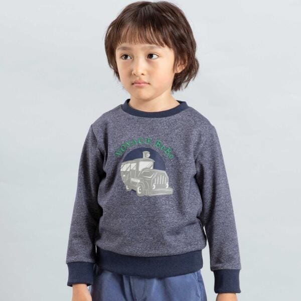 [}C]gCvgWg[i[ (90~150cm)/xxiBeBej lCr[