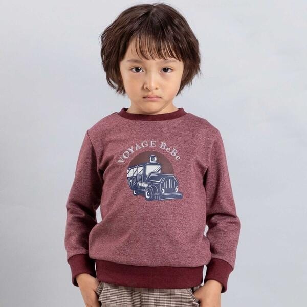 [}C]gCvgWg[i[ (90~150cm)/xxiBeBej {h[