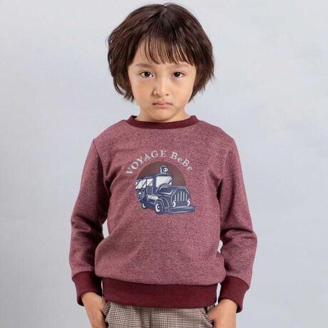 [^ԁF1107-77182]-25AW-It[̒𑖂όԂC[Wvg̃g[i[BfUCׂȃȃWfނƎ񂮂Ƒ̃eRn̔zFBԂ̓vgŁAS͎hイɂĉŝfUCɂȂĂ܂B̌ɂ͑傫ڂ̃l[pb`tB蕨vgłqۂȂ肷ȂfUCłB{h[ƃlCr[2FWJBf/@\ZŴ鎅Dグđ~̂悤ȃoW̐ngpBVvȃfUC̒ł\̂邨ȐnłB90cmɂ͌J̃Xibv{^B25H~ j̎qACey9e[}2z- It[ -D̓tX̃m}fB[nAIt[ցBJtȖؑg݂̉Ƃԃgȍ`U􂵂悤BsX̊X݂ɗnރ`FbNggbhȕ͋C̃X^COBi`ȕ͋C̎hイJbWeCXgꂽMIXX^CBy2025NH~ V[Ye[}z-N[YE̍s-XgueBbNEE}قɃJtF܂łЂƂ̊X̂悤ɋȉˋ̍؋qDł̑DC[WRNVB㎿i̗ǂx[XɗVѐSyvXuWVbNȃX^CĂ܂ByBeBe(ׂ)zhLOVE MODERNh ܂ŁAӋCȃ[sAJWA̒āB㐫sƂ炦Ax[VbNł|Cg{VѐSAy𐷂荞ł܂BVvǁÂIWieB[dĂ܂B