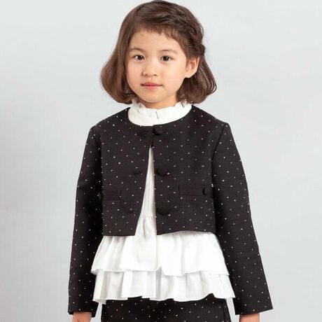 [^ԁF1105-77023]-25AW-LLƌ鏬ȃ^p[cڂm[J[WPbgBfUCubÑ}bgȃcCn̏Ɍp[c؂₩1BDN[̐fUC𗎂Ƃ񂾃{^|Pbg̃fBeB[B̃NbvhŃX^CǂĂgĥWPbgłBfނ̃ACeƃZbgŃR[fBl[gƂƂĂ؂₩ɂȂ܂􁡑f/@\ɂȂɂȂ₩Ȏ̃|GXecCngpBȃ^p[c؂₩ŖڂfނłB1103-77009FWp[XJ[g1107-77104FvI[o[1110-77029FV[gpcCXg[̔zu͕sKɂȂĂ܂BfP[gȑfނ̂߁Ad̂Ɉ|ۃCXg[Ă܂ꍇ܂BӂBnB25H~ ̎qACey9e[}1z- C̓N[ -{^񂾃WPbg⃍S{ɃGuBDœN[̐C[W𗎂Ƃ񂾃RNVBNVJȑD̃C[WBeBe炵mg[x[Xŕ\By2025NH~ V[Ye[}z-N[YE̍s-XgueBbNEE}قɃJtF܂łЂƂ̊X̂悤ɋȉˋ̍؋qDł̑DC[WRNVB㎿i̗ǂx[XɗVѐSyvXuWVbNȃX^CĂ܂ByBeBe(ׂ)zhLOVE MODERNh ܂ŁAӋCȃ[sAJWA̒āB㐫sƂ炦Ax[VbNł|Cg{VѐSAy𐷂荞ł܂BVvǁÂIWieB[dĂ܂B