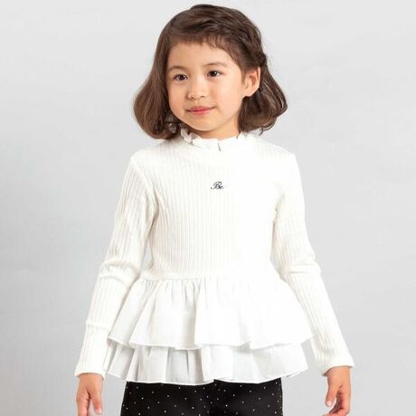 [^ԁF1115-77002]-25AW-2iɂȂh[vՂȃyvڂgbvXBfUCg̏_炩ȃJbg\[fނ琞̓n̂鐶nɐ؂ւĂ܂B݂ɂ_炩ȃVtH̑fނŃtăfUC1BŜ𔧂Ȃ݂̗ǂItzCgł܂Ƃ߂ɂ肰Ȃ̃ShイANZgɂȂĂ܂BJ[fBKWPbg̒炿ƌ邾łłBf/@\g͐Lk悭tBbĝ镝L̃eRnByv͖x悢n̂|vngpĂ܂BuEX̂悤ȂꂢȈۂAۂƔ邾ŊȒPɂւł܂B25H~ ̎qACey9e[}1z- C̓N[ -{^񂾃WPbg⃍S{ɃGuBDœN[̐C[W𗎂Ƃ񂾃RNVBNVJȑD̃C[WBeBe炵mg[x[Xŕ\By2025NH~ V[Ye[}z-N[YE̍s-XgueBbNEE}قɃJtF܂łЂƂ̊X̂悤ɋȉˋ̍؋qDł̑DC[WRNVB㎿i̗ǂx[XɗVѐSyvXuWVbNȃX^CĂ܂ByBeBe(ׂ)zhLOVE MODERNh ܂ŁAӋCȃ[sAJWA̒āB㐫sƂ炦Ax[VbNł|Cg{VѐSAy𐷂荞ł܂BVvǁÂIWieB[dĂ܂B