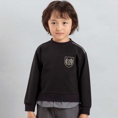 [^ԁF1107-77115]-25AW-^bNȎhイg傫ڃbyg[i[BfUCɂ̓XgCv̐nŃVcd˒悤ȃC[hfUCɁB1őlۂꌩfUCɂȂĂ܂BɂƂďVGbgɎdグĂ܂BɓꂽpCsO̔zFC|CgBBeBe炵̂gbhȕ͋C̃gbvXłBf/@\iłȂ߂炩Ȍ̂|`fނgpBJWA}iȕ\ʊłB25H~ j̎qACey9e[}1z- C̓N[ -{^񂾃WPbg⃍S{ɃGuBDœN[̐C[W𗎂Ƃ񂾃RNVBNVJȑD̃C[WBeBe炵mg[x[Xŕ\By2025NH~ V[Ye[}z-N[YE̍s-XgueBbNEE}قɃJtF܂łЂƂ̊X̂悤ɋȉˋ̍؋qDł̑DC[WRNVB㎿i̗ǂx[XɗVѐSyvXuWVbNȃX^CĂ܂ByBeBe(ׂ)zhLOVE MODERNh ܂ŁAӋCȃ[sAJWA̒āB㐫sƂ炦Ax[VbNł|Cg{VѐSAy𐷂荞ł܂BVvǁÂIWieB[dĂ܂B