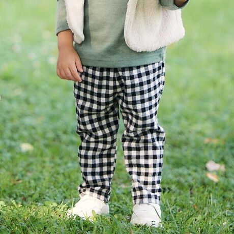 [^ԁF1129-77007]-25AW-_炩ȕ̃lfނgpOpcBfUCbNX⑾߂̃Xg[gVGbgBBeBe炵ubNnƁA₳RgXg̃O[n2 FWJBǂFȂ̂ŗlXȃJ[Ƒ悭R[fBl[gł܂B̃W^ɂȂ|Pbg̕킹肰Ȃ|CgBƂ߂Ƃɂ҂ȕpcłBf/@\Nъ̂炩ȔG̃lngpB傫߂̃MK`FbN炵i`ȕ͋CłB1121-77009Fs[X1130-77009FLbgpcEE|PbgBnBEGXgɃSߌB̏o͐nْ̍fɂ__قȂ܂B25H~ j̎qACeyBeBe babyz-xr[ɂGXv-2025NHBeBẽxr[Cj[A܂B]80~90cmAACeɂĈقȂ80~100cm܂ł̃TCYWJɕωB[bp炵̂VvȒɂGbZX̌fUC܂B͂߂܂ĂBeBe肨Ɋył郉CibvłBy2025NH~ V[Ye[}z-N[YE̍s-XgueBbNEE}قɃJtF܂łЂƂ̊X̂悤ɋȉˋ̍؋qDł̑DC[WRNVB㎿i̗ǂx[XɗVѐSyvXuWVbNȃX^CĂ܂ByBeBe(ׂ)zhLOVE MODERNh ܂ŁAӋCȃ[sAJWA̒āB㐫sƂ炦Ax[VbNł|Cg{VѐSAy𐷂荞ł܂BVvǁÂIWieB[dĂ܂B