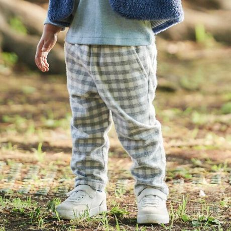 [^ԁF1129-77007]-25AW-_炩ȕ̃lfނgpOpcBfUCbNX⑾߂̃Xg[gVGbgBBeBe炵ubNnƁA₳RgXg̃O[n2 FWJBǂFȂ̂ŗlXȃJ[Ƒ悭R[fBl[gł܂B̃W^ɂȂ|Pbg̕킹肰Ȃ|CgBƂ߂Ƃɂ҂ȕpcłBf/@\Nъ̂炩ȔG̃lngpB傫߂̃MK`FbN炵i`ȕ͋CłB1121-77009Fs[X1130-77009FLbgpcEE|PbgBnBEGXgɃSߌB̏o͐nْ̍fɂ__قȂ܂B25H~ j̎qACeyBeBe babyz-xr[ɂGXv-2025NHBeBẽxr[Cj[A܂B]80~90cmAACeɂĈقȂ80~100cm܂ł̃TCYWJɕωB[bp炵̂VvȒɂGbZX̌fUC܂B͂߂܂ĂBeBe肨Ɋył郉CibvłBy2025NH~ V[Ye[}z-N[YE̍s-XgueBbNEE}قɃJtF܂łЂƂ̊X̂悤ɋȉˋ̍؋qDł̑DC[WRNVB㎿i̗ǂx[XɗVѐSyvXuWVbNȃX^CĂ܂ByBeBe(ׂ)zhLOVE MODERNh ܂ŁAӋCȃ[sAJWA̒āB㐫sƂ炦Ax[VbNł|Cg{VѐSAy𐷂荞ł܂BVvǁÂIWieB[dĂ܂B