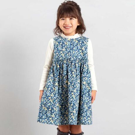 [^ԁF1103-77021]-25AW-BeBeIWỉԕgpWp[XJ[gBfUC۔h̉ƂuIt[vC[Wt[vgBlCr[x[XɃu[E~gECG[̃J[яオ悤ȁAjAX^b`ŕ\B߂̈ʒuŐ؂ւEGXg̓tɂȂĂĉ炵ۂɁB⌨͂ƂVGbgŃCi[HD蓙R[fBl[g₷̂|CgłBf/@\\ʂɌyNъ̂_炩ȃrGngpB1110-77041FLbg̏o͐nْ̍fɂ__قȂ܂B100`150cm͗e|PbgBt@Xi[Jn25H~ ̎qACey9e[}2z- It[ -D̓tX̃m}fB[nAIt[ցBJtȖؑg݂̉Ƃԃgȍ`U􂵂悤BsX̊X݂ɗnރ`FbNggbhȕ͋C̃X^COBi`ȕ͋C̎hイJbWeCXgꂽMIXX^CBy2025NH~ V[Ye[}z-N[YE̍s-XgueBbNEE}قɃJtF܂łЂƂ̊X̂悤ɋȉˋ̍؋qDł̑DC[WRNVB㎿i̗ǂx[XɗVѐSyvXuWVbNȃX^CĂ܂ByBeBe(ׂ)zhLOVE MODERNh ܂ŁAӋCȃ[sAJWA̒āB㐫sƂ炦Ax[VbNł|Cg{VѐSAy𐷂荞ł܂BVvǁÂIWieB[dĂ܂B