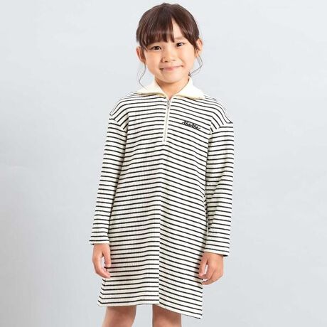 [^ԁF1101-77041]-25AW-Z[^[CNȃ{[_[̃ufނgps[XBfUCƂAC̃VGbgŃgȕ͋Cy߂fUCBD݂̊JŒȂn[tWbv݂̋|CgłBƂɓꂽ`F[hイBeBeS肰Ȃ킢ItzCgx[XɃubÑn̂zFłBHɂ1ŁAɂ̓xXgȂǂd˒̂߂łBf/@\Lk悭悢̂郊ufށBJbg\[Ȃjbĝ悤ȕ͋Cy߂܂B1107-77171FvI[o[̏o͐nْ̍fɂ__قȂ܂B100`150cm͗e|PbgB25H~ ̎qACey9e[}2z- It[ -D̓tX̃m}fB[nAIt[ցBJtȖؑg݂̉Ƃԃgȍ`U􂵂悤BsX̊X݂ɗnރ`FbNggbhȕ͋C̃X^COBi`ȕ͋C̎hイJbWeCXgꂽMIXX^CBy2025NH~ V[Ye[}z-N[YE̍s-XgueBbNEE}قɃJtF܂łЂƂ̊X̂悤ɋȉˋ̍؋qDł̑DC[WRNVB㎿i̗ǂx[XɗVѐSyvXuWVbNȃX^CĂ܂ByBeBe(ׂ)zhLOVE MODERNh ܂ŁAӋCȃ[sAJWA̒āB㐫sƂ炦Ax[VbNł|Cg{VѐSAy𐷂荞ł܂BVvǁÂIWieB[dĂ܂B