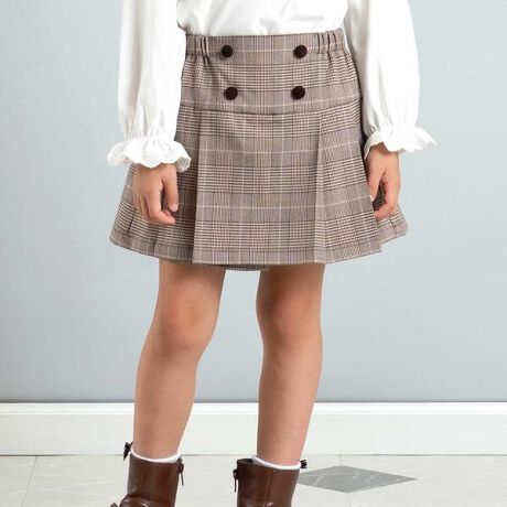 [^ԁF1110-77030]-25AW-JbWCNșzX̂`FbÑV[gpcBfUC_炩Ȏ̃O`FbN̐ngpgbhȈۂ̃XJ[gpcB_uŕ񂾂݃{^̓_[NJ[̃R[fCngpă|CgɁBD͋C̃uEnƂƂۂ̃O[n2FWJBf/@\ɂȂɂiȌ򊴂TRfނ̃O`FbNngpBE[̂悤ȉ݂̂₷fނłB1103-77010FWp[XJ[g1109-77050FOpc̏o͐nْ̍fɂ__قȂ܂BEGXgɃSߌBnB100`150cm͗e|PbgB25H~ ̎qACey9e[}2z- It[ -D̓tX̃m}fB[nAIt[ցBJtȖؑg݂̉Ƃԃgȍ`U􂵂悤BsX̊X݂ɗnރ`FbNggbhȕ͋C̃X^COBi`ȕ͋C̎hイJbWeCXgꂽMIXX^CBy2025NH~ V[Ye[}z-N[YE̍s-XgueBbNEE}قɃJtF܂łЂƂ̊X̂悤ɋȉˋ̍؋qDł̑DC[WRNVB㎿i̗ǂx[XɗVѐSyvXuWVbNȃX^CĂ܂ByBeBe(ׂ)zhLOVE MODERNh ܂ŁAӋCȃ[sAJWA̒āB㐫sƂ炦Ax[VbNł|Cg{VѐSAy𐷂荞ł܂BVvǁÂIWieB[dĂ܂B