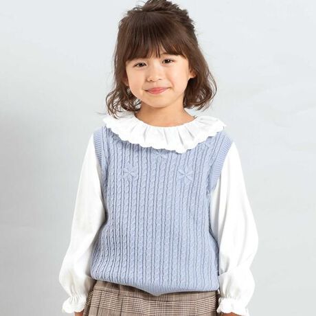 [^ԁF1113-77000]-25AW-JbWCNȈۂ̃P[u҂݃jbgxXgBfUCׂȃP[u҂݂̒ɁAɓłԃ`[t̎hイvXB݊̂DCgu[̃J[R[f̃|Cggɂ҂BƂ̂gŃbNX̂R[fɎdオ܂Bf/@\AN+Ȃ̑fނłꂵ₷H璅₷jbgłB25H~ ̎qACey9e[}2z- It[ -D̓tX̃m}fB[nAIt[ցBJtȖؑg݂̉Ƃԃgȍ`U􂵂悤BsX̊X݂ɗnރ`FbNggbhȕ͋C̃X^COBi`ȕ͋C̎hイJbWeCXgꂽMIXX^CBy2025NH~ V[Ye[}z-N[YE̍s-XgueBbNEE}قɃJtF܂łЂƂ̊X̂悤ɋȉˋ̍؋qDł̑DC[WRNVB㎿i̗ǂx[XɗVѐSyvXuWVbNȃX^CĂ܂ByBeBe(ׂ)zhLOVE MODERNh ܂ŁAӋCȃ[sAJWA̒āB㐫sƂ炦Ax[VbNł|Cg{VѐSAy𐷂荞ł܂BVvǁÂIWieB[dĂ܂B