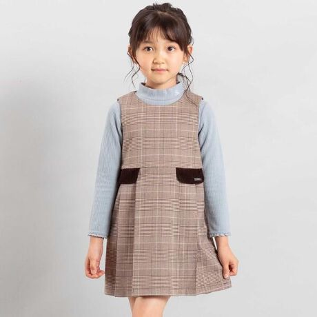 [^ԁF1103-77010]-25AW-JbWCNșzX̂`FbÑWp[XJ[gBfUC_炩Ȏ̃O`FbN̐ngpgbhȈۂ̃fUCBEGXg̃tbvɂ̓_[NJ[̃R[fCngpă|CgɁBD͋C̃uEnƂƂۂ̃O[n2FWJBCi[Ƀ^[g킹邩uEX킹邩ňۂς܂Bf/@\ɂȂɂiȌ򊴂TRfނ̃O`FbNngpBE[̂悤ȉ݂̂₷fނłB1110-77030FV[gpc1109-77050FOpc̏o͐nْ̍fɂ__قȂ܂B100`150cm͗e|PbgBt@Xi[Jn25H~ ̎qACey9e[}2z- It[ -D̓tX̃m}fB[nAIt[ցBJtȖؑg݂̉Ƃԃgȍ`U􂵂悤BsX̊X݂ɗnރ`FbNggbhȕ͋C̃X^COBi`ȕ͋C̎hイJbWeCXgꂽMIXX^CBy2025NH~ V[Ye[}z-N[YE̍s-XgueBbNEE}قɃJtF܂łЂƂ̊X̂悤ɋȉˋ̍؋qDł̑DC[WRNVB㎿i̗ǂx[XɗVѐSyvXuWVbNȃX^CĂ܂ByBeBe(ׂ)zhLOVE MODERNh ܂ŁAӋCȃ[sAJWA̒āB㐫sƂ炦Ax[VbNł|Cg{VѐSAy𐷂荞ł܂BVvǁÂIWieB[dĂ܂B