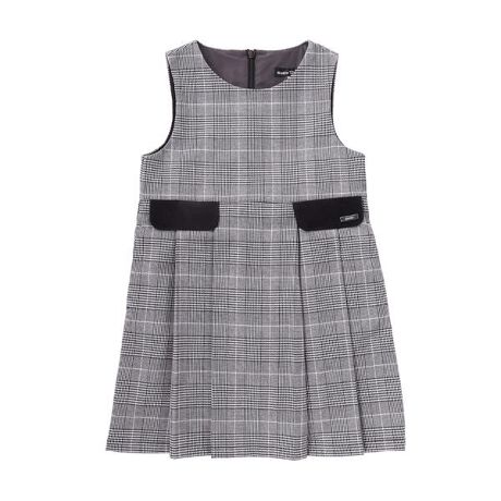 [^ԁF1103-77010]-25AW-JbWCNșzX̂`FbÑWp[XJ[gBfUC_炩Ȏ̃O`FbN̐ngpgbhȈۂ̃fUCBEGXg̃tbvɂ̓_[NJ[̃R[fCngpă|CgɁBD͋C̃uEnƂƂۂ̃O[n2FWJBCi[Ƀ^[g킹邩uEX킹邩ňۂς܂Bf/@\ɂȂɂiȌ򊴂TRfނ̃O`FbNngpBE[̂悤ȉ݂̂₷fނłB1110-77030FV[gpc1109-77050FOpc̏o͐nْ̍fɂ__قȂ܂B100`150cm͗e|PbgBt@Xi[Jn25H~ ̎qACey9e[}2z- It[ -D̓tX̃m}fB[nAIt[ցBJtȖؑg݂̉Ƃԃgȍ`U􂵂悤BsX̊X݂ɗnރ`FbNggbhȕ͋C̃X^COBi`ȕ͋C̎hイJbWeCXgꂽMIXX^CBy2025NH~ V[Ye[}z-N[YE̍s-XgueBbNEE}قɃJtF܂łЂƂ̊X̂悤ɋȉˋ̍؋qDł̑DC[WRNVB㎿i̗ǂx[XɗVѐSyvXuWVbNȃX^CĂ܂ByBeBe(ׂ)zhLOVE MODERNh ܂ŁAӋCȃ[sAJWA̒āB㐫sƂ炦Ax[VbNł|Cg{VѐSAy𐷂荞ł܂BVvǁÂIWieB[dĂ܂B