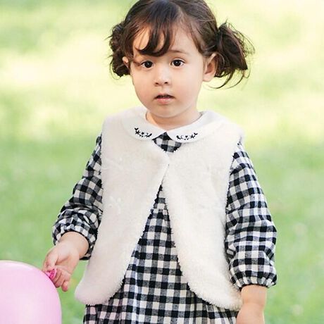 [^ԁF1133-77002]-25AW-񂾏ȃ{L[gȃ{AxXgBfUCӂӂ{A̐nHD邾ŏH~炵ςBnɂ͏ԕ̐ngĂă`ɂłBgɍ킹ăR[fBl[gɂƃvX₷ALĂACełBȂ₷ւ₷̂ꂵ|CgłB炵ItzCgƃsN2FWJBf/@\\͂ʂ݂̂悤Ȃӂ芴{ABnɂ͉ԕvgꂽbtngpĂ܂BOXibv{^JBoXg@́Ǎ덷鎖܂B炩߂B25H~ ̎qACeyBeBe babyz-xr[ɂGXv-2025NHBeBẽxr[Cj[A܂B]80~90cmAACeɂĈقȂ80~100cm܂ł̃TCYWJɕωB[bp炵̂VvȒɂGbZX̌fUC܂B͂߂܂ĂBeBe肨Ɋył郉CibvłBy2025NH~ V[Ye[}z-N[YE̍s-XgueBbNEE}قɃJtF܂łЂƂ̊X̂悤ɋȉˋ̍؋qDł̑DC[WRNVB㎿i̗ǂx[XɗVѐSyvXuWVbNȃX^CĂ܂ByBeBe(ׂ)zhLOVE MODERNh ܂ŁAӋCȃ[sAJWA̒āB㐫sƂ炦Ax[VbNł|Cg{VѐSAy𐷂荞ł܂BVvǁÂIWieB[dĂ܂B