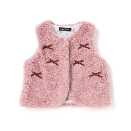 [^ԁF1133-77002]-25AW-񂾏ȃ{L[gȃ{AxXgBfUCӂӂ{A̐nHD邾ŏH~炵ςBnɂ͏ԕ̐ngĂă`ɂłBgɍ킹ăR[fBl[gɂƃvX₷ALĂACełBȂ₷ւ₷̂ꂵ|CgłB炵ItzCgƃsN2FWJBf/@\\͂ʂ݂̂悤Ȃӂ芴{ABnɂ͉ԕvgꂽbtngpĂ܂BOXibv{^JBoXg@́Ǎ덷鎖܂B炩߂B25H~ ̎qACeyBeBe babyz-xr[ɂGXv-2025NHBeBẽxr[Cj[A܂B]80~90cmAACeɂĈقȂ80~100cm܂ł̃TCYWJɕωB[bp炵̂VvȒɂGbZX̌fUC܂B͂߂܂ĂBeBe肨Ɋył郉CibvłBy2025NH~ V[Ye[}z-N[YE̍s-XgueBbNEE}قɃJtF܂łЂƂ̊X̂悤ɋȉˋ̍؋qDł̑DC[WRNVB㎿i̗ǂx[XɗVѐSyvXuWVbNȃX^CĂ܂ByBeBe(ׂ)zhLOVE MODERNh ܂ŁAӋCȃ[sAJWA̒āB㐫sƂ炦Ax[VbNł|Cg{VѐSAy𐷂荞ł܂BVvǁÂIWieB[dĂ܂B