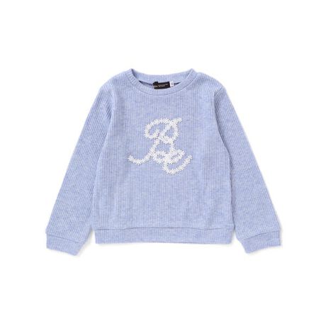 [^ԁF1107-77148]-25AW-^ȂԂ̃[X؂₩ȃS̃JbgjbgvI[o[BfUĈ_炩ȃeRfނgpBLL̃؂₩Ńjbĝ炩ȐnłBԂ񂾃[X`[tŕ\BeS킢1łBZŴ鎅ŃjAX̂郉Cgx[Wƃu[2FWJBf/@\LLƂD荞܂ꂽ┖̃eRfށBLk悭jbgCNȕŏd˒Ȃǂył܂B25H~ ̎qACey9e[}2z- It[ -D̓tX̃m}fB[nAIt[ցBJtȖؑg݂̉Ƃԃgȍ`U􂵂悤BsX̊X݂ɗnރ`FbNggbhȕ͋C̃X^COBi`ȕ͋C̎hイJbWeCXgꂽMIXX^CBy2025NH~ V[Ye[}z-N[YE̍s-XgueBbNEE}قɃJtF܂łЂƂ̊X̂悤ɋȉˋ̍؋qDł̑DC[WRNVB㎿i̗ǂx[XɗVѐSyvXuWVbNȃX^CĂ܂ByBeBe(ׂ)zhLOVE MODERNh ܂ŁAӋCȃ[sAJWA̒āB㐫sƂ炦Ax[VbNł|Cg{VѐSAy𐷂荞ł܂BVvǁÂIWieB[dĂ܂B