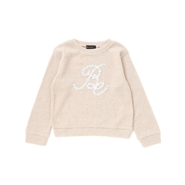 ラルフローレン ペプラム コットン ケーブル カーディガン 白 ポロラルフローレン ケーブルニット コットン ペプラムカーディガン