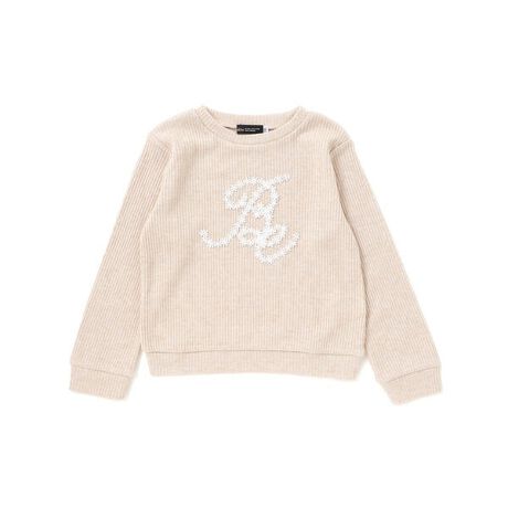 [^ԁF1107-77148]-25AW-^ȂԂ̃[X؂₩ȃS̃JbgjbgvI[o[BfUĈ_炩ȃeRfނgpBLL̃؂₩Ńjbĝ炩ȐnłBԂ񂾃[X`[tŕ\BeS킢1łBZŴ鎅ŃjAX̂郉Cgx[Wƃu[2FWJBf/@\LLƂD荞܂ꂽ┖̃eRfށBLk悭jbgCNȕŏd˒Ȃǂył܂B25H~ ̎qACey9e[}2z- It[ -D̓tX̃m}fB[nAIt[ցBJtȖؑg݂̉Ƃԃgȍ`U􂵂悤BsX̊X݂ɗnރ`FbNggbhȕ͋C̃X^COBi`ȕ͋C̎hイJbWeCXgꂽMIXX^CBy2025NH~ V[Ye[}z-N[YE̍s-XgueBbNEE}قɃJtF܂łЂƂ̊X̂悤ɋȉˋ̍؋qDł̑DC[WRNVB㎿i̗ǂx[XɗVѐSyvXuWVbNȃX^CĂ܂ByBeBe(ׂ)zhLOVE MODERNh ܂ŁAӋCȃ[sAJWA̒āB㐫sƂ炦Ax[VbNł|Cg{VѐSAy𐷂荞ł܂BVvǁÂIWieB[dĂ܂B