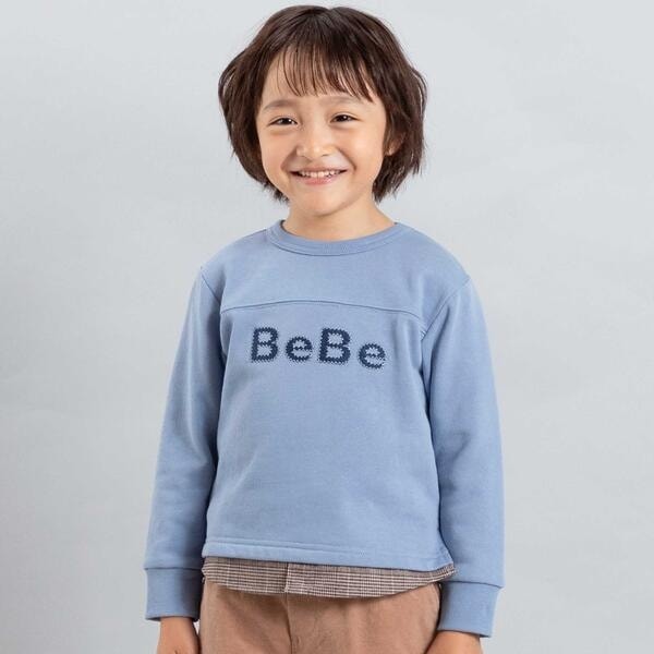 [}C]pb`hイSC[hg[i[(80~160cm)/xxiBeBej u[