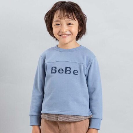 [^ԁF1107-77160]-25AW-tFgpb`BeBẽSڂg[i[BfUCpb`̎̓WOUÕXeb`ŃNtgvXB̓O`FbN̐n̐؂ւŃC[h̃fUCɂȂĂ܂B̎q̃g[i[(1107-77159)ł`FbNn|CggĂ܂BJ[͗ۂ̃_[NO[ƂƂCgu[2FWJBg[i[ȂƊoł1ɂȂĂ܂Bf/@\Hg₷ƂG̗ѐngpBʊwȂǂ̃fC[ɂg₷g[i[łB80`90cmɂ͌J̃Xibv{^B25H~ j̎qACey9e[}2z- It[ -D̓tX̃m}fB[nAIt[ցBJtȖؑg݂̉Ƃԃgȍ`U􂵂悤BsX̊X݂ɗnރ`FbNggbhȕ͋C̃X^COBi`ȕ͋C̎hイJbWeCXgꂽMIXX^CBy2025NH~ V[Ye[}z-N[YE̍s-XgueBbNEE}قɃJtF܂łЂƂ̊X̂悤ɋȉˋ̍؋qDł̑DC[WRNVB㎿i̗ǂx[XɗVѐSyvXuWVbNȃX^CĂ܂ByBeBe(ׂ)zhLOVE MODERNh ܂ŁAӋCȃ[sAJWA̒āB㐫sƂ炦Ax[VbNł|Cg{VѐSAy𐷂荞ł܂BVvǁÂIWieB[dĂ܂B