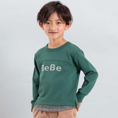 [^ԁF1107-77160]-25AW-tFgpb`BeBẽSڂg[i[BfUCpb`̎̓WOUÕXeb`ŃNtgvXB̓O`FbN̐n̐؂ւŃC[h̃fUCɂȂĂ܂B̎q̃g[i[(1107-77159)ł`FbNn|CggĂ܂BJ[͗ۂ̃_[NO[ƂƂCgu[2FWJBg[i[ȂƊoł1ɂȂĂ܂Bf/@\Hg₷ƂG̗ѐngpBʊwȂǂ̃fC[ɂg₷g[i[łB80`90cmɂ͌J̃Xibv{^B25H~ j̎qACey9e[}2z- It[ -D̓tX̃m}fB[nAIt[ցBJtȖؑg݂̉Ƃԃgȍ`U􂵂悤BsX̊X݂ɗnރ`FbNggbhȕ͋C̃X^COBi`ȕ͋C̎hイJbWeCXgꂽMIXX^CBy2025NH~ V[Ye[}z-N[YE̍s-XgueBbNEE}قɃJtF܂łЂƂ̊X̂悤ɋȉˋ̍؋qDł̑DC[WRNVB㎿i̗ǂx[XɗVѐSyvXuWVbNȃX^CĂ܂ByBeBe(ׂ)zhLOVE MODERNh ܂ŁAӋCȃ[sAJWA̒āB㐫sƂ炦Ax[VbNł|Cg{VѐSAy𐷂荞ł܂BVvǁÂIWieB[dĂ܂B