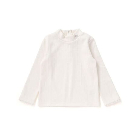 [^ԁF1115-77024]-25AW-ӂƂG肪CnClbNTVcBfUCnClbNɂ̓|CgŃShイBɂ͓F̃[XtăCi[głƌɂꌩBJ[͔Ȃ݂̗ǂItzCgƁAO[ACgu[3FWJB񂵗͂̂VvȃCi[͐FႢłĂACełBf/@\Lk悭tBbg̗ǂeRnB\ʂщHĂď_炩ȕɂȂĂ܂BwXibv{^JB25H~ ̎qACey9e[}2z- It[ -D̓tX̃m}fB[nAIt[ցBJtȖؑg݂̉Ƃԃgȍ`U􂵂悤BsX̊X݂ɗnރ`FbNggbhȕ͋C̃X^COBi`ȕ͋C̎hイJbWeCXgꂽMIXX^CBy2025NH~ V[Ye[}z-N[YE̍s-XgueBbNEE}قɃJtF܂łЂƂ̊X̂悤ɋȉˋ̍؋qDł̑DC[WRNVB㎿i̗ǂx[XɗVѐSyvXuWVbNȃX^CĂ܂ByBeBe(ׂ)zhLOVE MODERNh ܂ŁAӋCȃ[sAJWA̒āB㐫sƂ炦Ax[VbNł|Cg{VѐSAy𐷂荞ł܂BVvǁÂIWieB[dĂ܂B