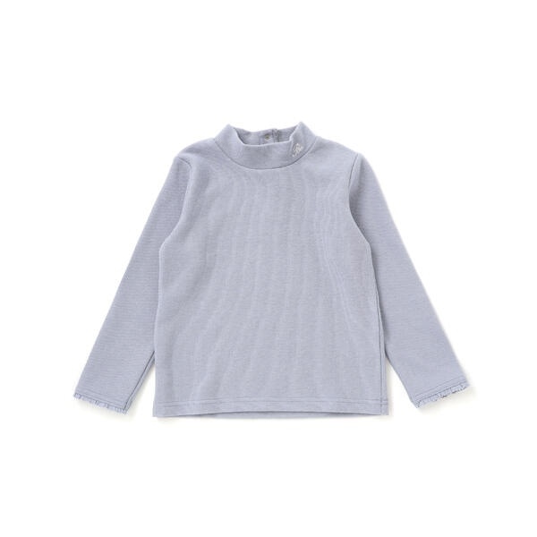 [}C]NуeRnClbNTVc(90~150cm)/xxiBeBej u[