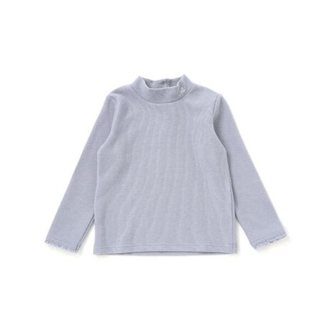 [^ԁF1115-77024]-25AW-ӂƂG肪CnClbNTVcBfUCnClbNɂ̓|CgŃShイBɂ͓F̃[XtăCi[głƌɂꌩBJ[͔Ȃ݂̗ǂItzCgƁAO[ACgu[3FWJB񂵗͂̂VvȃCi[͐FႢłĂACełBf/@\Lk悭tBbg̗ǂeRnB\ʂщHĂď_炩ȕɂȂĂ܂BwXibv{^JB25H~ ̎qACey9e[}2z- It[ -D̓tX̃m}fB[nAIt[ցBJtȖؑg݂̉Ƃԃgȍ`U􂵂悤BsX̊X݂ɗnރ`FbNggbhȕ͋C̃X^COBi`ȕ͋C̎hイJbWeCXgꂽMIXX^CBy2025NH~ V[Ye[}z-N[YE̍s-XgueBbNEE}قɃJtF܂łЂƂ̊X̂悤ɋȉˋ̍؋qDł̑DC[WRNVB㎿i̗ǂx[XɗVѐSyvXuWVbNȃX^CĂ܂ByBeBe(ׂ)zhLOVE MODERNh ܂ŁAӋCȃ[sAJWA̒āB㐫sƂ炦Ax[VbNł|Cg{VѐSAy𐷂荞ł܂BVvǁÂIWieB[dĂ܂B