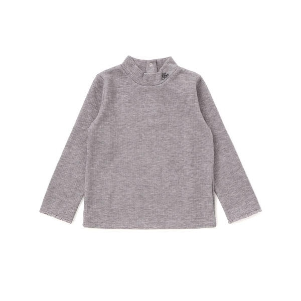 [}C]NуeRnClbNTVc(90~150cm)/xxiBeBej O[